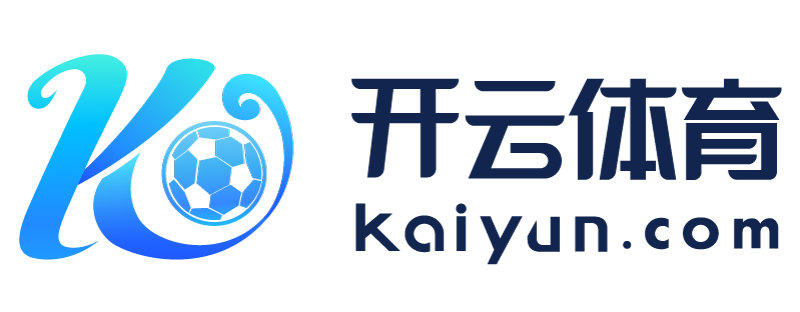 黑龙江省肇东市开运体育app官网下载